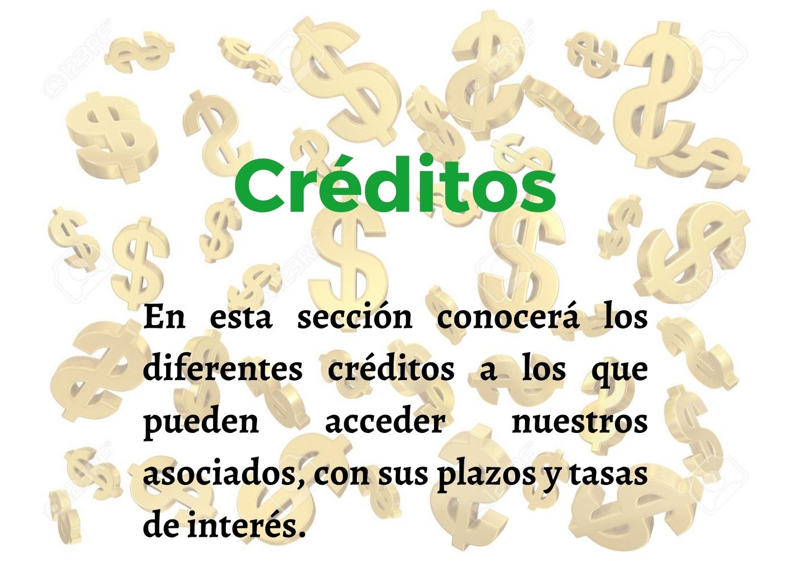 Actividad con asociados de COVIEMCALI