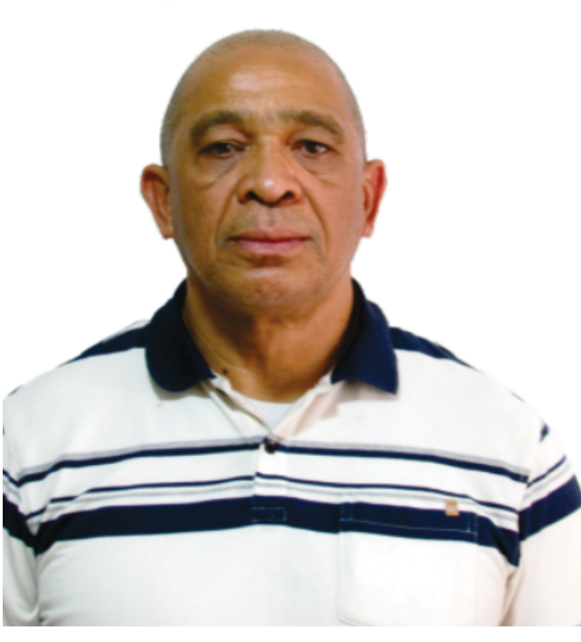 Fotografía de Gabriel Fernando Mórelo Correa