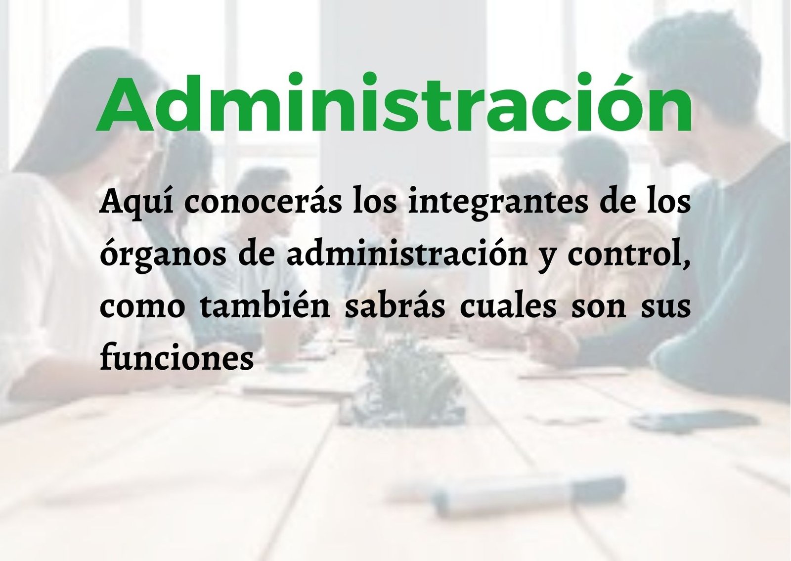 Actividad con asociados de COVIEMCALI