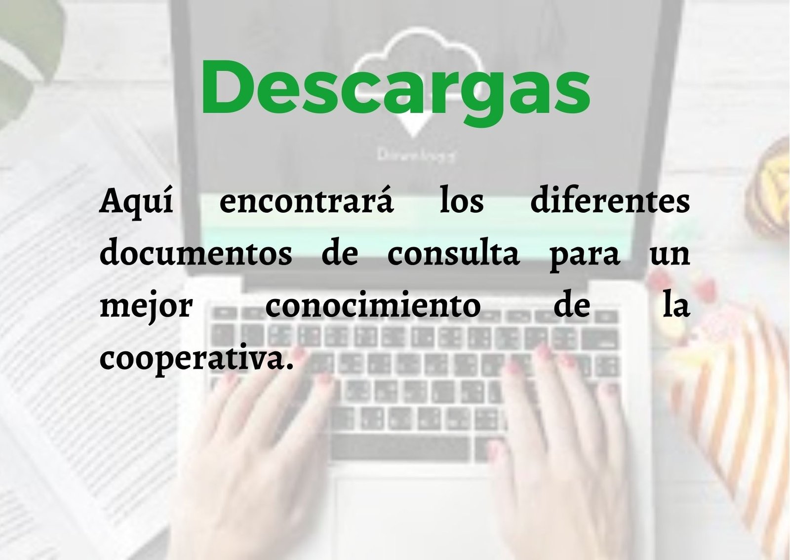 Actividad con asociados de COVIEMCALI