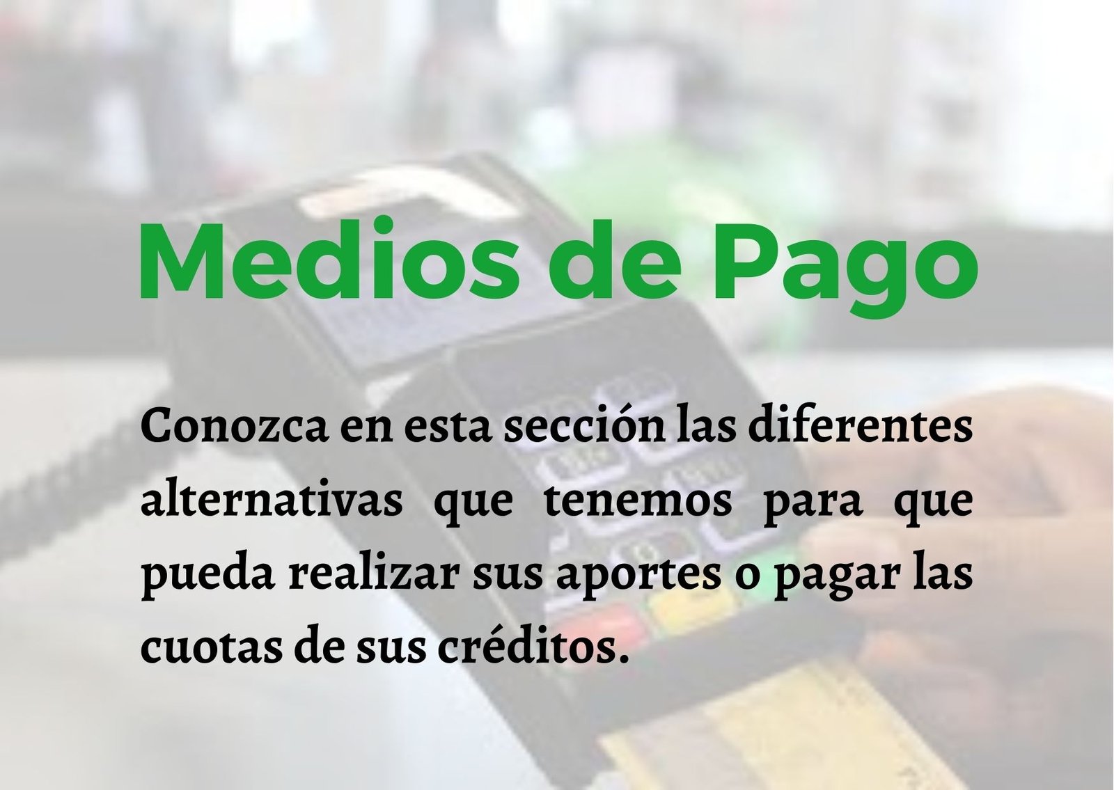 Actividad con asociados de COVIEMCALI