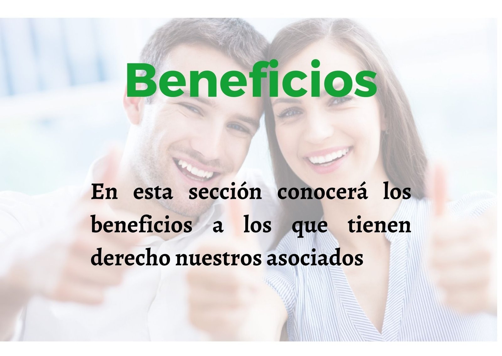 Actividad con asociados de COVIEMCALI