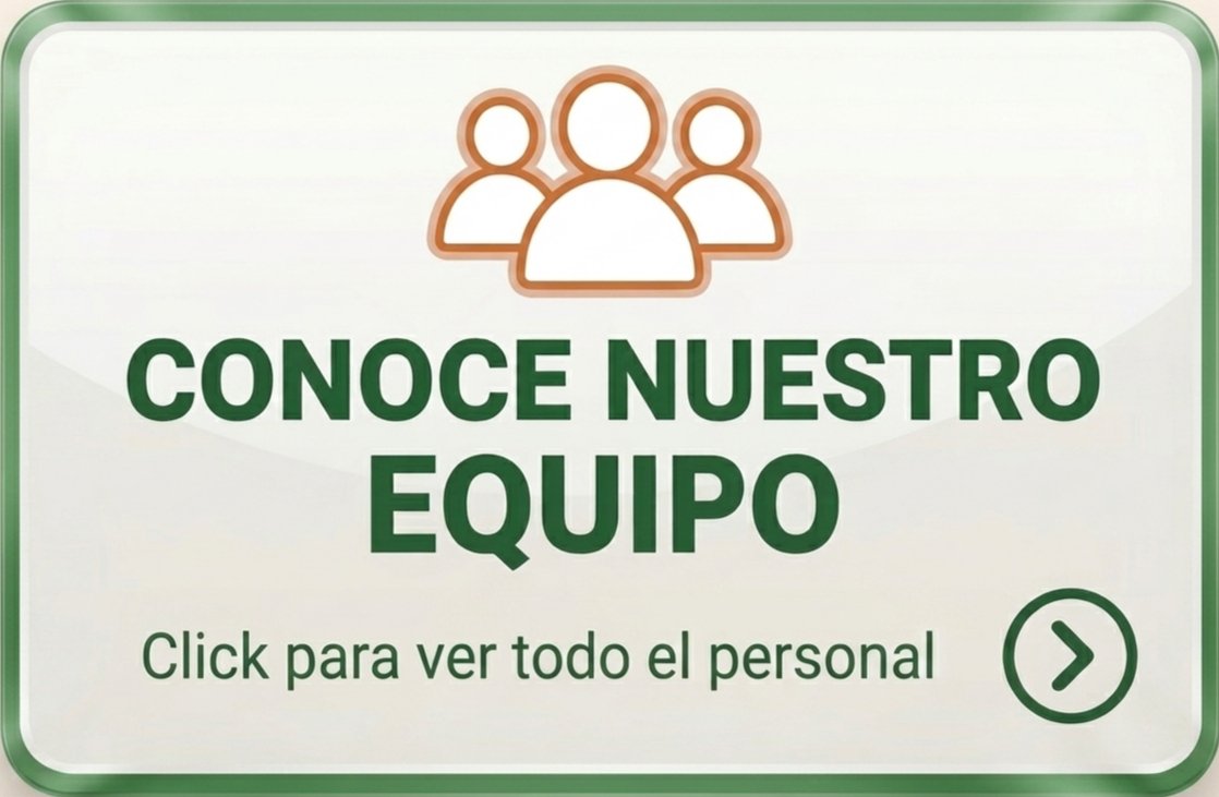 Conozca a nuestro equipo