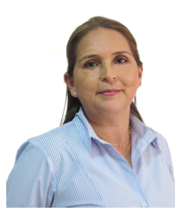 Fotografía de Martha Lucia Peña Pérez