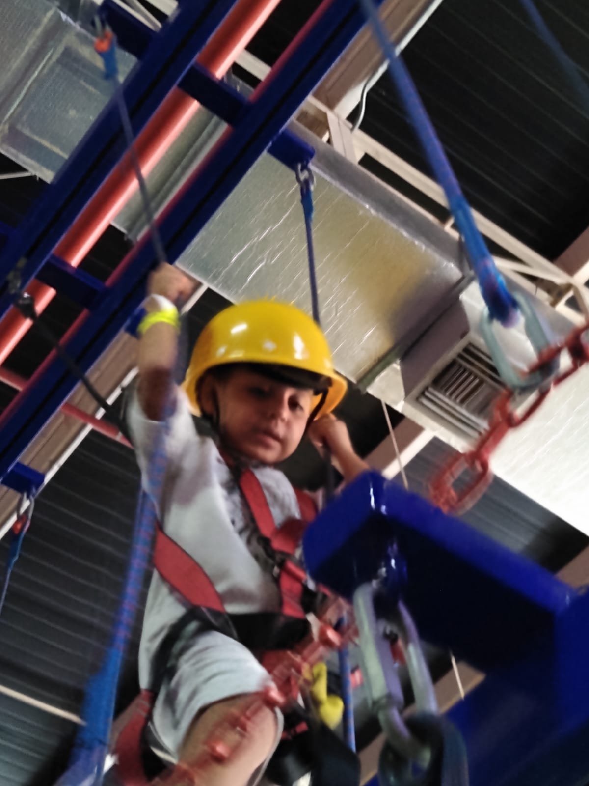 Actividades de Asociaditos