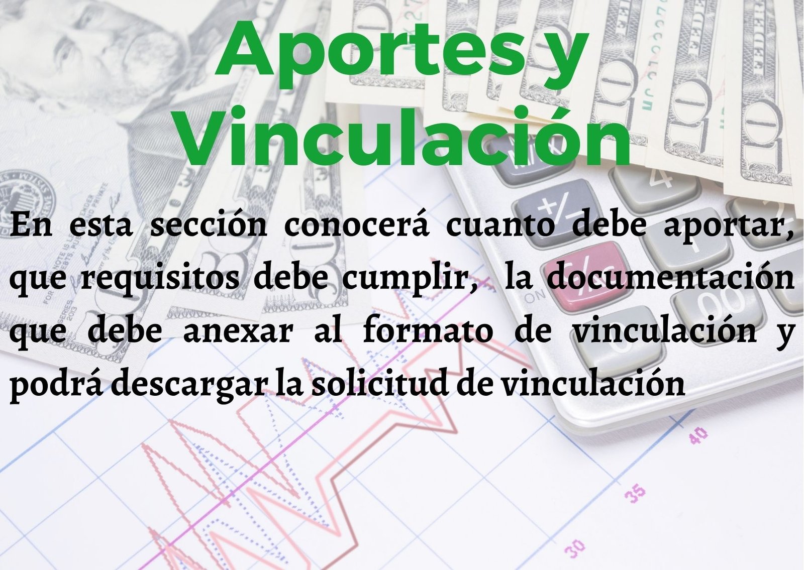 Actividad con asociados de COVIEMCALI