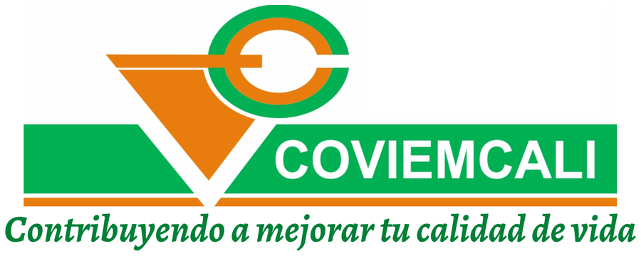 COVIEMCALI